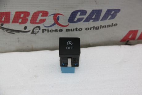 Buton autohold VW Golf 6 2010-2014 5K0905217A