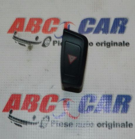 Buton avarie Audi A4 B8 8K 2008-2015 8K1941509