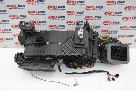 Carcasa climatizare VW Transporter T6 2016-2024 7E1820005AD