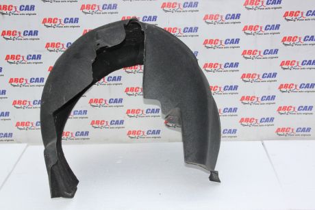 Carenaj dreapta spate VW Arteon 2017-prezent 3G8810972