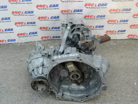 Cutie de viteze manuala VW Golf 5 2005-2009 1.9 TDI HNV