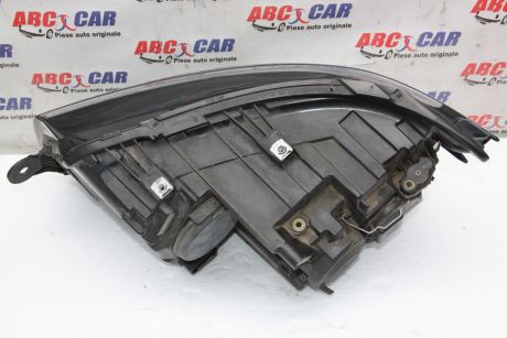 Far dreapta VW Transporter T6 2016-2024 7E1941016AB