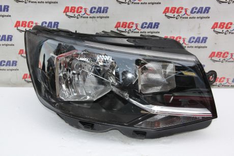 Far dreapta VW Transporter T6 2016-2024 7E1941016AB