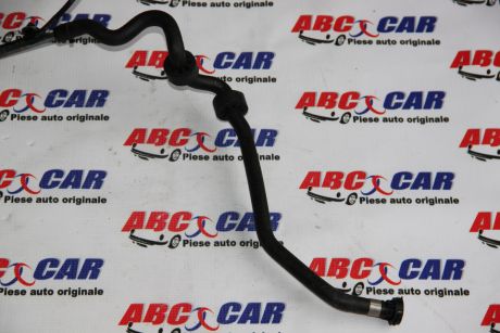 Furtun apa Audi Q3 8U 2011-2018 2.0 TFSI 5N0122447AB