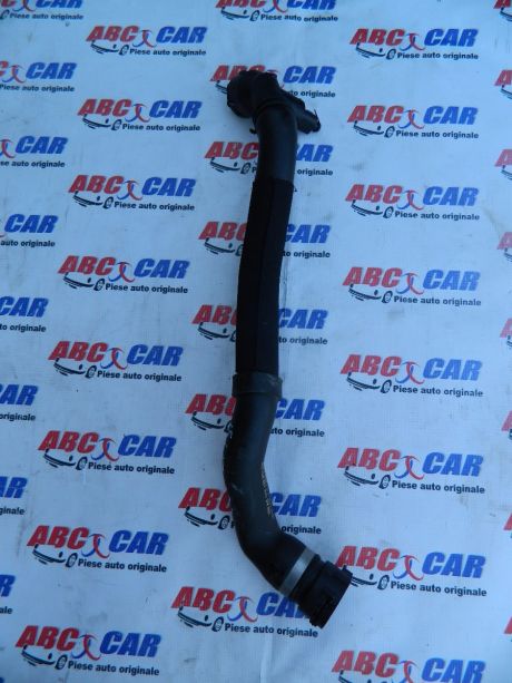 Furtun radiator apa VW Passat CC 2008-2016 2.0 TSI 3C0122051BQ