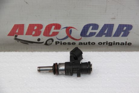 Injector Audi A3 8V 2012-2020 2.0 TFSI 06L906031A
