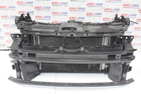 Intaritura bara fata VW Polo AW 2G 1.0 TSI 2017-2021