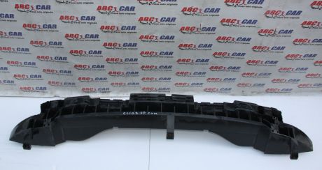 Intaritura bara spate Renault Clio 3 estate 2005-2014