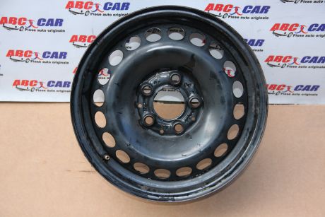 Janta tabla R15 Mercedes B-Class W245 2005-2011