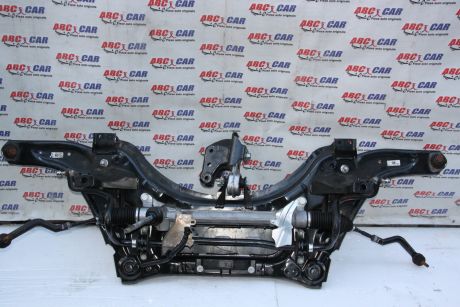 Jug motor Renault Kadjar 2015-2022