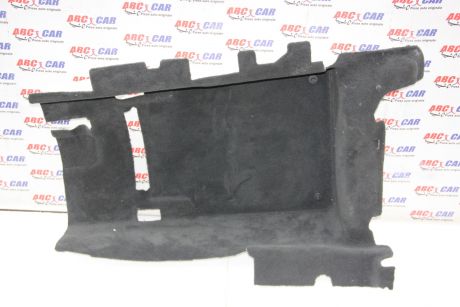 Mocheta dreapta spate Audi A8L 4N (D5) 2017-prezent