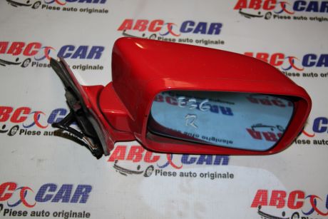 Oglinda dreapta electrica BMW Seria 3 E36 1993-2000