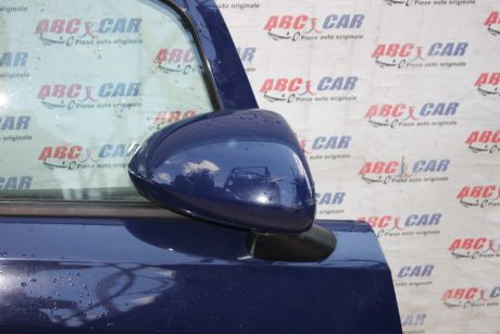 Oglinda dreapta Opel Corsa E 2014-2019