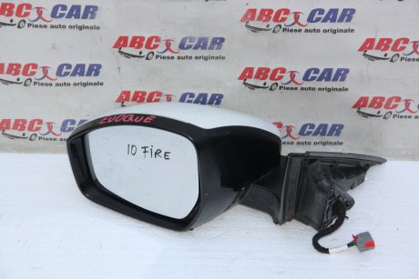 Oglinda stanga Land Rover Range Rover Evoque (L538) 2013-2018