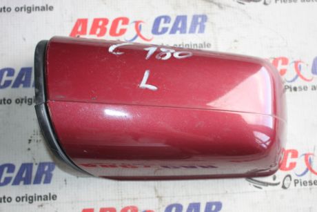 Oglinda stanga Mercedes C-Class W202 1993-2000
