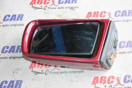 Oglinda stanga Mercedes C-Class W202 1993-2000
