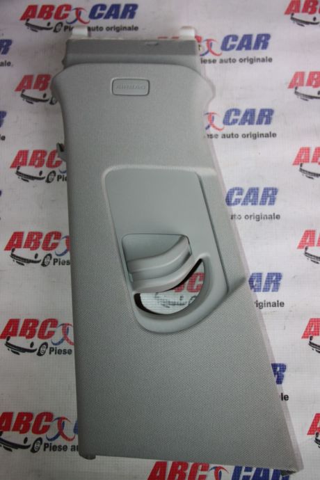 Ornament centura stanga Audi Q5 FY 2017-2024 80A867243A