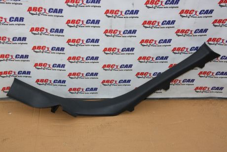 Ornament interior prag Audi A5 (F5) 2016-2024 8W8867768A