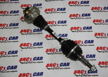 Planetara stanga fata VW Touareg (7P) 2010-2018 3.6 FSI V6 DSG 7P0407271C