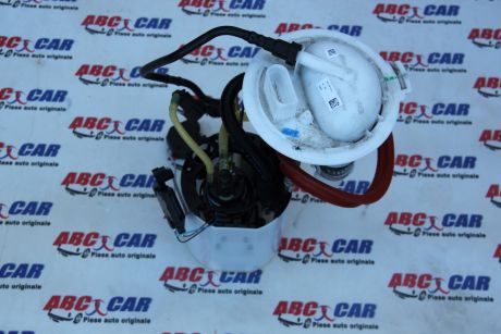 Pompa combustibil VW Passat B7 2010-2014 1.8 TSI 3AA919051L