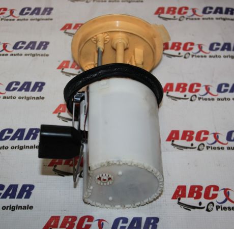 Pompa rezervor VW Passat B7 2010-2014 2.0 TDI 3AA919050F