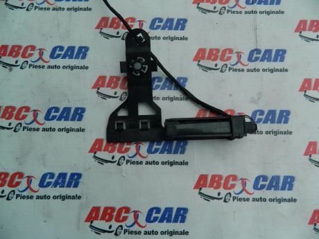 Senzor presiune roti VW Passat B7 2010-2014 2.0 TDI 3AA907273F