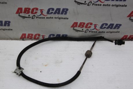 Senzor temperatura Mercedes C-Class W205 2014-2021 A0009056002