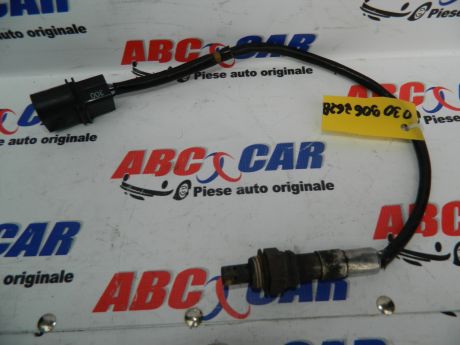 Sonda Lambda Seat Ibiza 1.4 16v COD: 030906262B