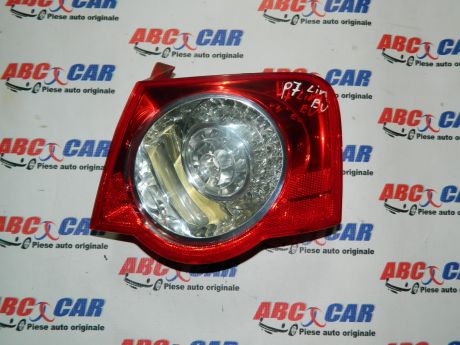 Stop dreapta caroserie VW Passat B6 limuzina 2005-2010 Cod: 3C5945096H