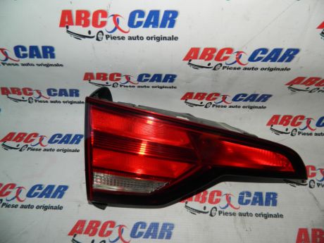 Stop dreapta haion Audi A4 B9 8W 2015-In prezent 8W9945075