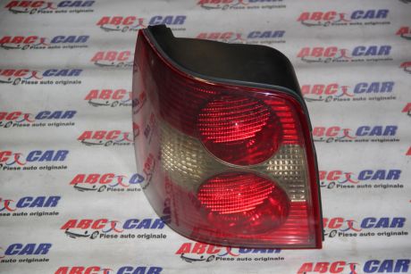 Stop stanga VW Passat B5.5 variant 2001-2005 389945095AA