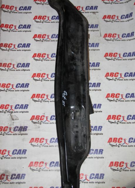 Suport etansare aripa stanga fata Skoda Octavia 2 (1Z3) 2004-2013 1K0805275
