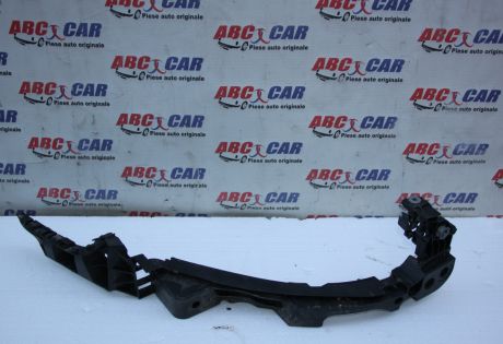 Suport far dreapta VW Golf 6 2009-2013 5K0807572J