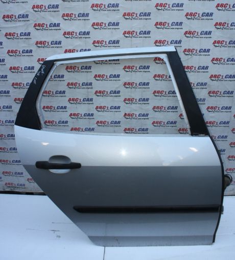 Usa dreapta spate Peugeot 407 SW 2004-2010 