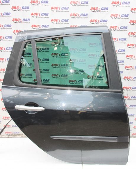 Usa dreapta spate Renault Clio 3 estate 2005-2014