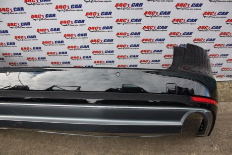 Bara spate Audi A4 B9 8W avant 2015-In prezent 8W9807511