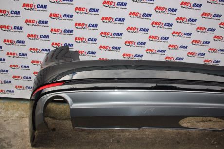 Bara spate Audi A4 B9 8W avant 2015-In prezent 8W9807511