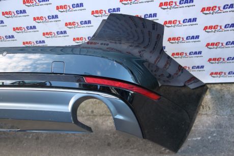 Bara spate Audi A4 B9 8W avant 2015-In prezent 8W9807511