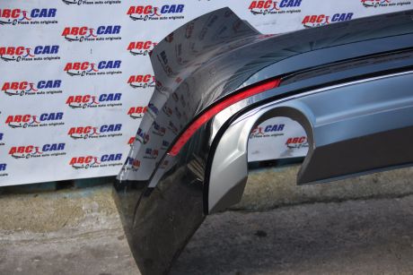 Bara spate Audi A4 B9 8W avant 2015-In prezent 8W9807511