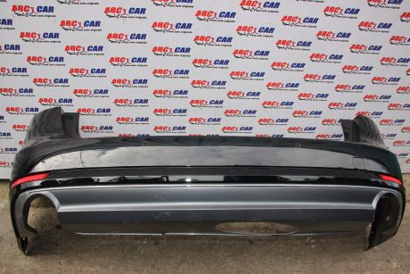 Bara spate Audi A4 B9 8W avant 2015-In prezent 8W9807511