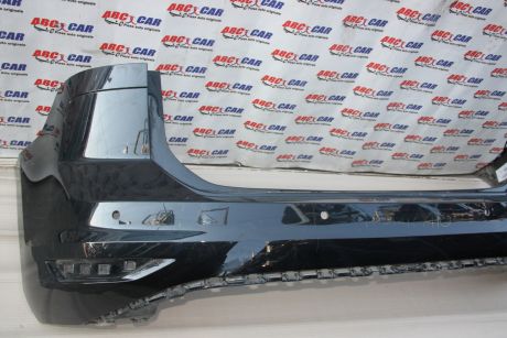Bara spate model cu 4 senzori VW Touran 2 2015-prezent 5TA807421A, 5TA807421B
