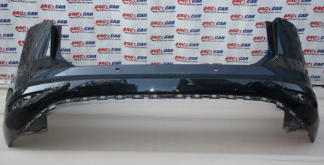 Bara spate model cu 4 senzori VW Touran 2 2015-prezent 5TA807421A, 5TA807421B