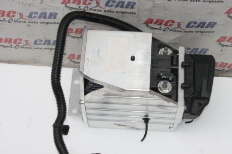 Baterie auxiliara mild hybrid Audi A5 (F5) 2019-2024 8W0915101A, 8W0915172B