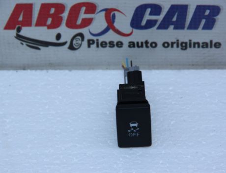 Buton ESP Toyota Yaris (XP130) 2011-2019