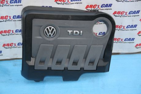 Capac motor VW Passat B7 2.0 TDI 2010-2014 03L103925BG, 03L103925BK