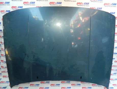 Capota fata VW Passat B3 1988-1993