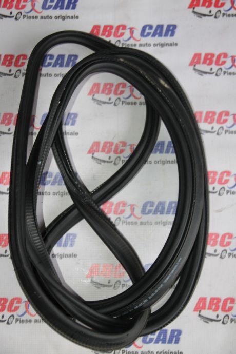 Cheder portbagaj Audi A4 B9 8W 2015-prezent 8W5827705