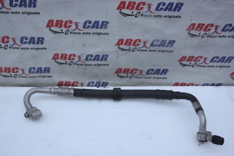 Conducta clima Seat Alhambra 1 2000-2010 7M3820722L