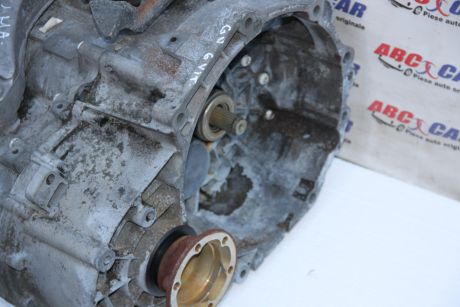 Cutie de viteze manuala 6 viteze VW Golf 5 2.0 TDI 2005-2009 cod: JMA