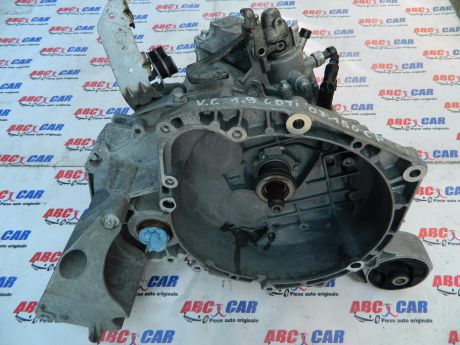 Cutie de viteze manuala Opel Vectra C 2002-2008 1.9 CDTI 150cp